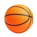 Basketball tactical board